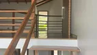 Foto 3 de Casa de Condomínio com 4 Quartos para venda ou aluguel, 420m² em Roseira, Mairiporã