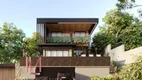 Foto 2 de Casa de Condomínio com 6 Quartos à venda, 700m² em Alphaville I, Salvador