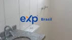 Foto 10 de Apartamento com 2 Quartos à venda, 64m² em Jardim Piratininga, Sorocaba