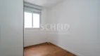 Foto 25 de Apartamento com 2 Quartos à venda, 68m² em Chácara Santo Antônio, São Paulo