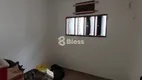 Foto 16 de Casa com 4 Quartos à venda, 200m² em Capim Macio, Natal