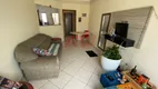 Foto 2 de Apartamento com 2 Quartos à venda, 64m² em Jardim Belo Horizonte, Indaiatuba
