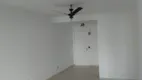 Foto 3 de Sala Comercial para alugar, 28m² em Centro, Niterói