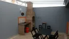 Foto 10 de Apartamento com 3 Quartos à venda, 74m² em Vila Alto de Santo Andre, Santo André