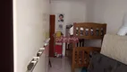 Foto 14 de Apartamento com 2 Quartos à venda, 75m² em Vila Caicara, Praia Grande