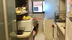 Foto 6 de Apartamento com 3 Quartos à venda, 63m² em Sarandi, Porto Alegre