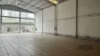 Foto 8 de Ponto Comercial para alugar, 391m² em São João, Porto Alegre