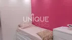 Foto 15 de Apartamento com 2 Quartos à venda, 54m² em Vila Nova Jundiainopolis, Jundiaí