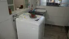 Foto 20 de Apartamento com 3 Quartos à venda, 80m² em Carlos Prates, Belo Horizonte