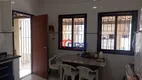 Foto 19 de Casa com 3 Quartos à venda, 358m² em Jardim do Sol, Resende