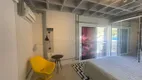 Foto 17 de Apartamento com 2 Quartos para alugar, 81m² em Jurerê, Florianópolis