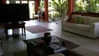 Foto 34 de Casa de Condomínio com 5 Quartos à venda, 390m² em Portogalo, Angra dos Reis