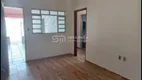 Foto 26 de Casa com 2 Quartos à venda, 24m² em Vila Nunes, Lorena