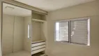 Foto 14 de Apartamento com 2 Quartos à venda, 67m² em Setor Sudoeste, Goiânia