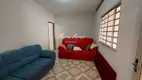Foto 5 de Casa com 2 Quartos para alugar, 80m² em Santa Angelina, São Carlos