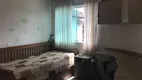 Foto 35 de Casa de Condomínio com 3 Quartos à venda, 182m² em Vilagge Capricio, Louveira