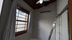 Foto 24 de Casa com 2 Quartos para alugar, 120m² em Vila Mariana, São Paulo