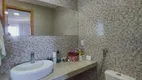 Foto 17 de Apartamento com 4 Quartos à venda, 210m² em Piedade, Jaboatão dos Guararapes