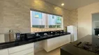 Foto 10 de Casa de Condomínio com 4 Quartos à venda, 386m² em Alphaville Lagoa Dos Ingleses, Nova Lima