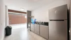 Foto 32 de Apartamento com 2 Quartos à venda, 93m² em Agriões, Teresópolis