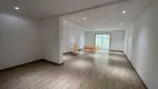 Foto 20 de Apartamento com 2 Quartos à venda, 66m² em Jardim São Paulo, São Paulo