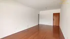 Foto 3 de Apartamento com 3 Quartos à venda, 146m² em Bom Pastor, Juiz de Fora