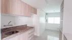 Foto 8 de Apartamento com 2 Quartos à venda, 86m² em Passo da Areia, Porto Alegre