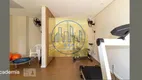 Foto 3 de Apartamento com 2 Quartos à venda, 51m² em Sítio da Figueira, São Paulo