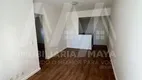 Foto 5 de Apartamento com 2 Quartos à venda, 52m² em Jardim Santa Fé , Sorocaba