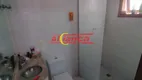 Foto 13 de Casa com 2 Quartos à venda, 200m² em Jardim Adriana, Guarulhos