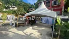 Foto 16 de Casa com 4 Quartos à venda, 260m² em Parque Prainha, São Vicente