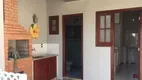 Foto 12 de Casa com 4 Quartos à venda, 400m² em Jardim Chapadão, Campinas