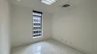 Foto 8 de Sala Comercial para alugar, 419m² em Jardim Paulista, São Paulo