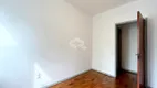 Foto 17 de Apartamento com 2 Quartos à venda, 65m² em Menino Deus, Porto Alegre