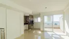 Foto 7 de Casa de Condomínio com 3 Quartos à venda, 250m² em Praia de Belas, Porto Alegre
