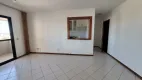 Foto 7 de Apartamento com 2 Quartos à venda, 68m² em Centro, Uberlândia