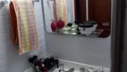 Foto 9 de com 3 Quartos à venda, 150m² em Vila Bastos, Santo André