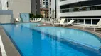 Foto 15 de Apartamento com 4 Quartos à venda, 158m² em Varjota, Fortaleza