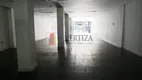 Foto 7 de Ponto Comercial à venda, 808m² em Moema, São Paulo