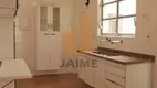 Foto 3 de Apartamento com 3 Quartos à venda, 110m² em Higienópolis, São Paulo