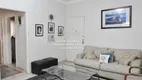 Foto 7 de Apartamento com 2 Quartos à venda, 88m² em Jardins, São Paulo