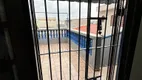 Foto 23 de Sobrado com 3 Quartos à venda, 149m² em Vila Lusitania, São Bernardo do Campo