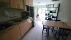 Foto 9 de Apartamento com 1 Quarto à venda, 55m² em Freguesia- Jacarepaguá, Rio de Janeiro