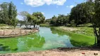 Foto 37 de Fazenda/Sítio com 2 Quartos à venda, 5842m² em Chacaras de Recreio Represa, Nova Odessa