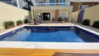 Foto 28 de Casa de Condomínio com 4 Quartos à venda, 400m² em Alphaville, Santana de Parnaíba