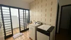 Foto 17 de Casa com 3 Quartos à venda, 260m² em Jardim Primavera, Araraquara