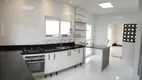 Foto 9 de Casa de Condomínio com 5 Quartos à venda, 315m² em Reserva do Paratehy, São José dos Campos