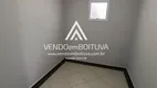 Foto 27 de Casa de Condomínio com 3 Quartos à venda, 300m² em Portal dos Pássaros 2, Boituva