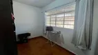 Foto 2 de Casa com 3 Quartos à venda, 160m² em Piratininga, Osasco