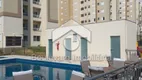 Foto 12 de Apartamento com 2 Quartos à venda, 46m² em Recreio das Acácias, Ribeirão Preto